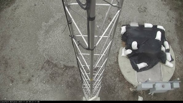 Hatch_23-11-26_09-21-11-79