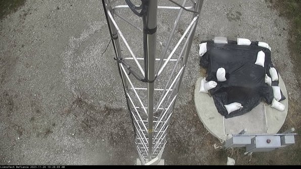 Hatch_23-11-26_10-28-09-78