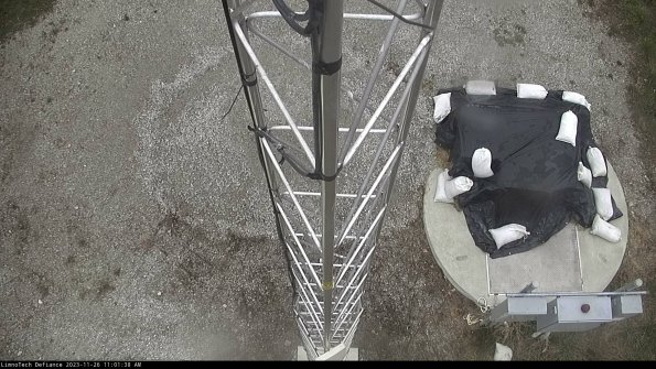 Hatch_23-11-26_11-01-38-79