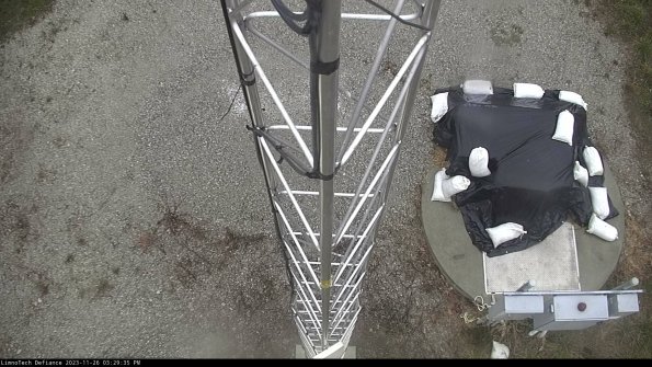 Hatch_23-11-26_15-29-35-80