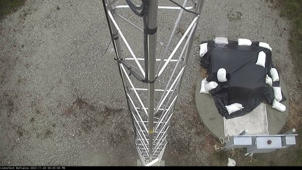 Hatch_23-11-26_16-03-04-78