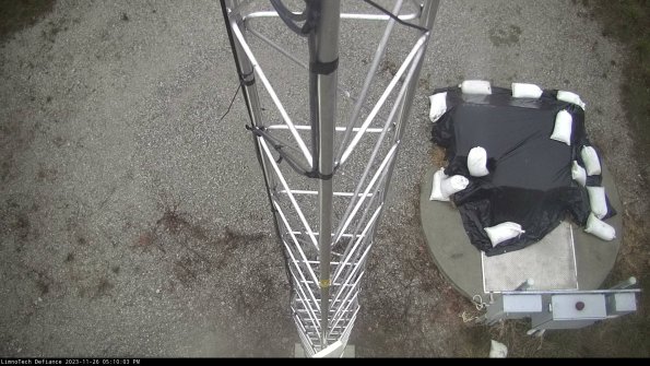 Hatch_23-11-26_17-10-03-77