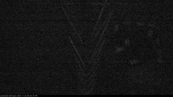 Hatch_23-11-26_18-50-33-78