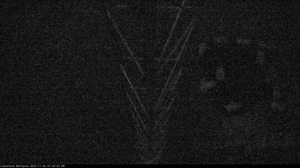 Hatch_23-11-26_19-24-02-79