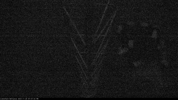 Hatch_23-11-26_19-57-32-77