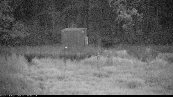 Outlet_23-11-26_07-05-51-79