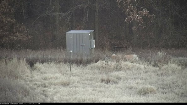 Outlet_23-11-26_07-39-21-80