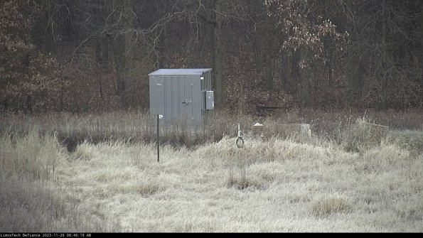 Outlet_23-11-26_08-46-19-79