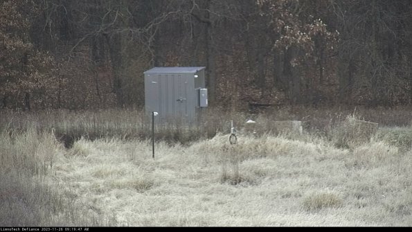 Outlet_23-11-26_09-19-47-80