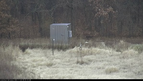 Outlet_23-11-26_09-53-16-78