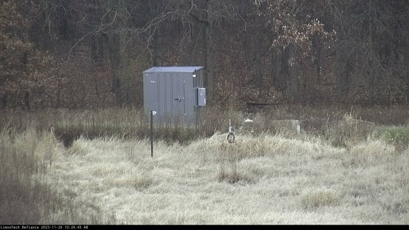 Outlet_23-11-26_10-26-45-79