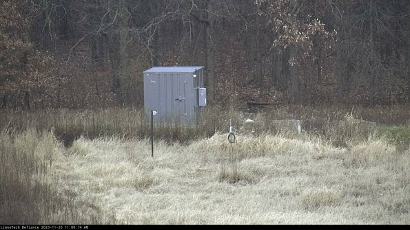 Outlet_23-11-26_11-00-14-77