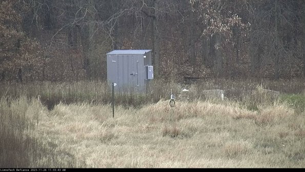 Outlet_23-11-26_11-33-43-79