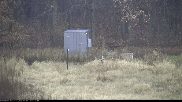 Outlet_23-11-26_12-07-13-77