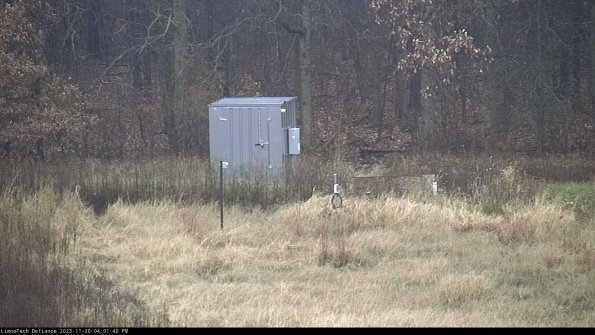 Outlet_23-11-26_16-01-40-79