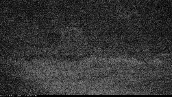 Outlet_23-11-26_17-42-09-80