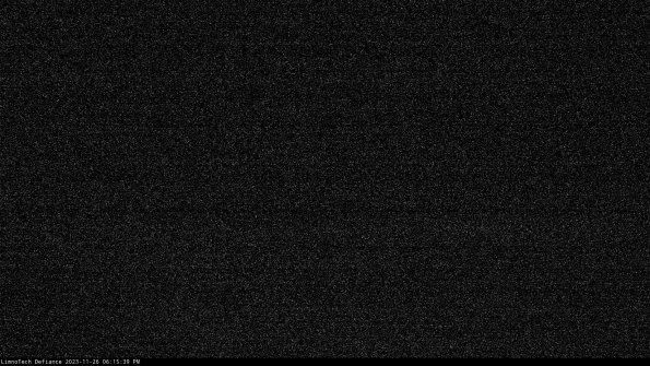 Outlet_23-11-26_18-15-39-78