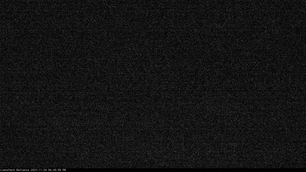 Outlet_23-11-26_18-49-08-79