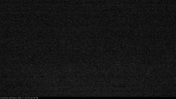 Outlet_23-11-26_19-22-38-80