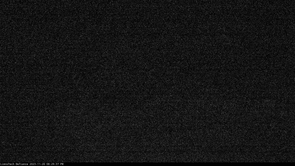 Outlet_23-11-26_20-29-37-83