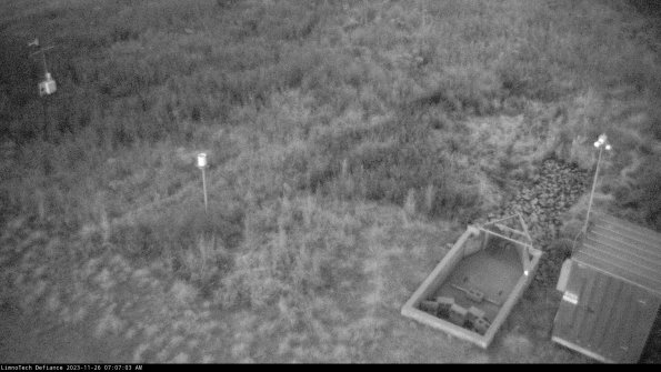 Weather & Flume_23-11-26_07-07-04-03