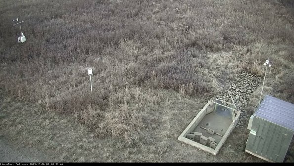 Weather & Flume_23-11-26_07-40-33-01