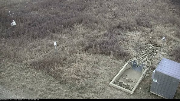 Weather & Flume_23-11-26_08-14-02-99