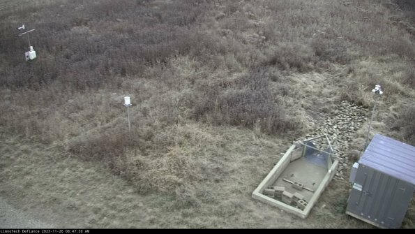 Weather & Flume_23-11-26_08-47-31-03