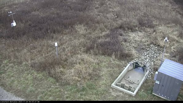 Weather & Flume_23-11-26_09-54-28-05