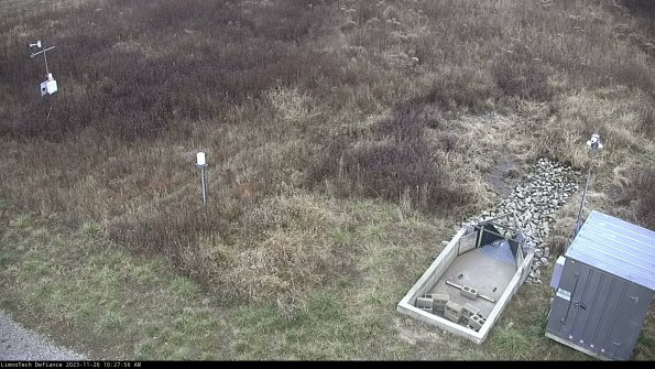 Weather & Flume_23-11-26_10-27-57-00