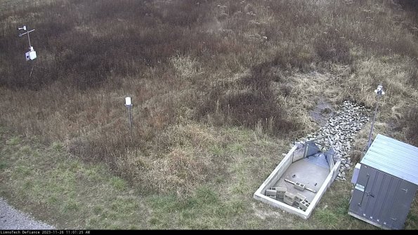 Weather & Flume_23-11-26_11-01-25-94