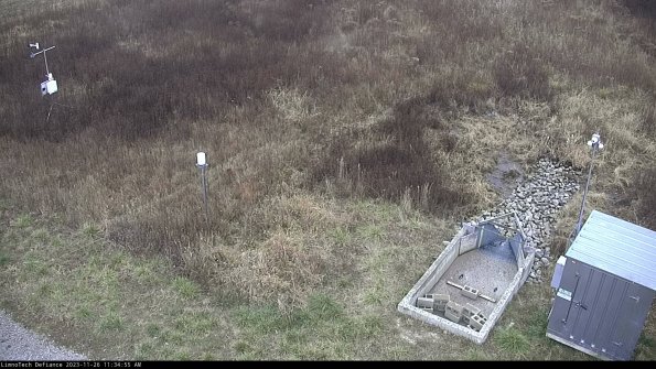 Weather & Flume_23-11-26_11-34-55-79