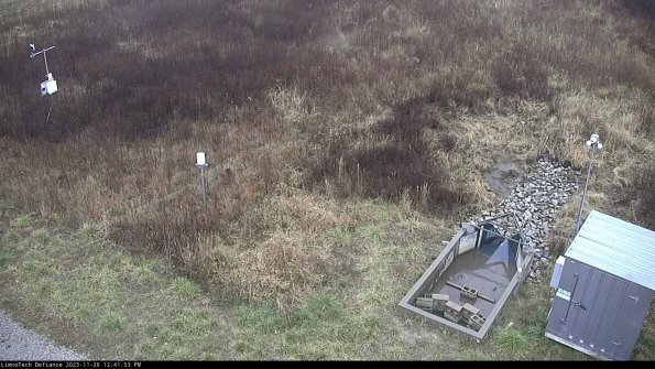 Weather & Flume_23-11-26_12-41-54-05