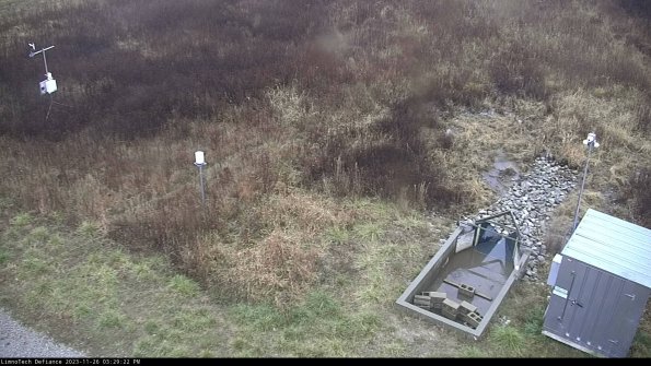 Weather & Flume_23-11-26_15-29-23-02