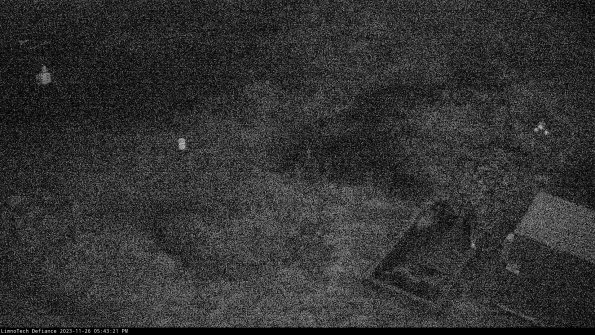 Weather & Flume_23-11-26_17-43-22-01