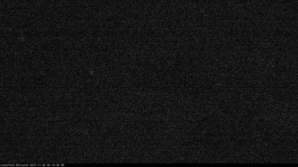 Weather & Flume_23-11-26_18-16-51-05