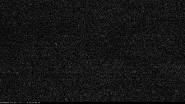 Weather & Flume_23-11-26_19-23-50-01