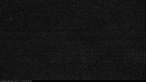 Weather & Flume_23-11-26_20-30-49-00