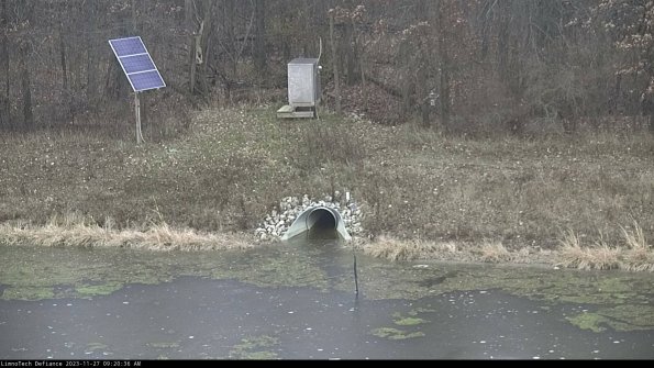 Basin Inflow_23-11-27_09-20-37-00