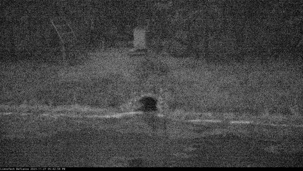 Basin Inflow_23-11-27_17-42-59-94