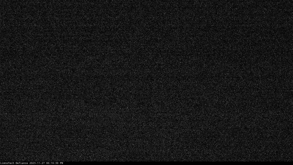 Basin Inflow_23-11-27_18-16-30-79