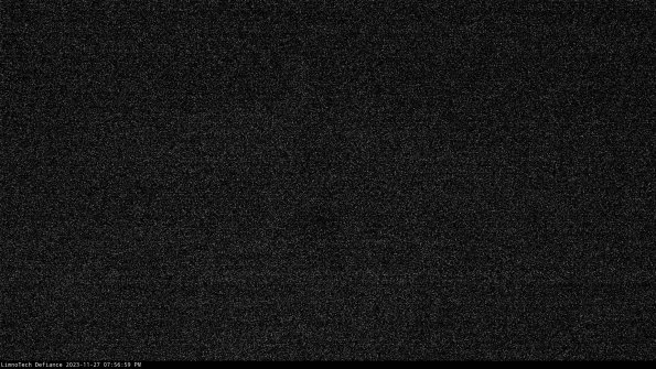 Basin Inflow_23-11-27_19-56-59-79