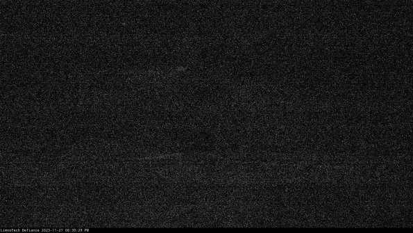 Basin Inflow_23-11-27_20-30-29-80