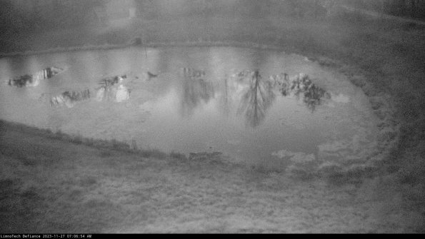 Basin Right_23-11-27_07-06-54-77