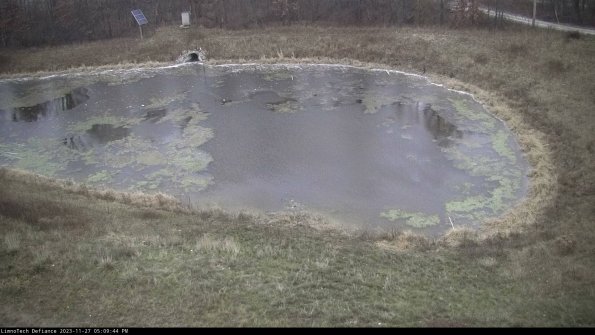 Basin Right_23-11-27_17-09-44-78