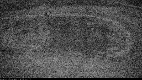 Basin Right_23-11-27_17-43-15-76