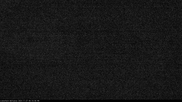 Basin Right_23-11-27_18-16-46-77