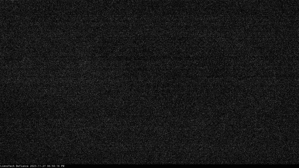 Basin Right_23-11-27_18-50-16-78