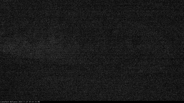 Basin Right_23-11-27_19-57-15-77