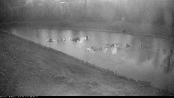 Basin_23-11-27_07-06-24-01